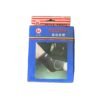 APLING ANKLE SUPPORT 1PC