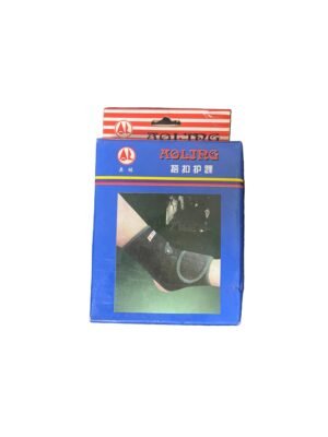 APLING ANKLE SUPPORT 1PC