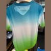 QIAOYUE Sports Short Sleeve  QY2311(Clearance)