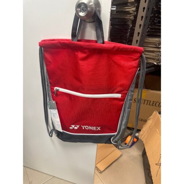 Yonex Storage Organizer Bags