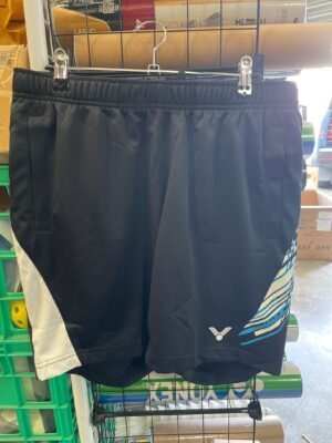 Victor Athletic shorts R-4590CM