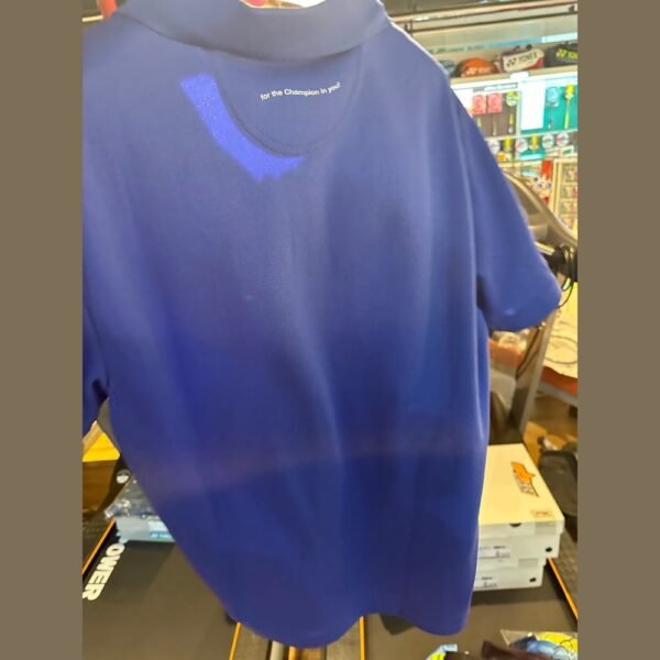 JOOLA Sports Short Sleeve 766(Clearance)