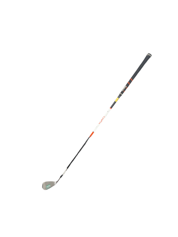 E7F2AF1F-C766-47DA-8C7E-980AEC644669.png CLEARANCE SALE DUNLOP IRON(7) GC LOCO GRAPHITH 7# MRH 514390D