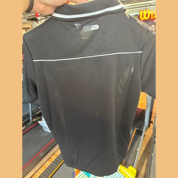 KAWASAKI Sports Short Sleeve  K-10215(Clearance)