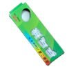 Double Fish 40-2Star Table Tennis Balls 3 PCS