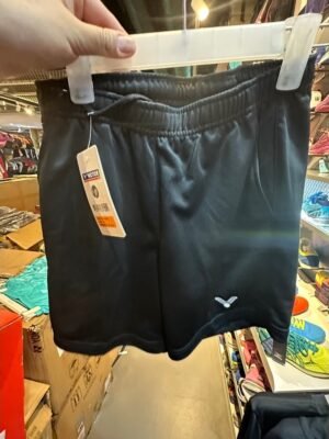 VICTOR Sports  Shorts  CR1-3099C