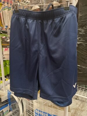 Victor Athletic shorts R-6098BE