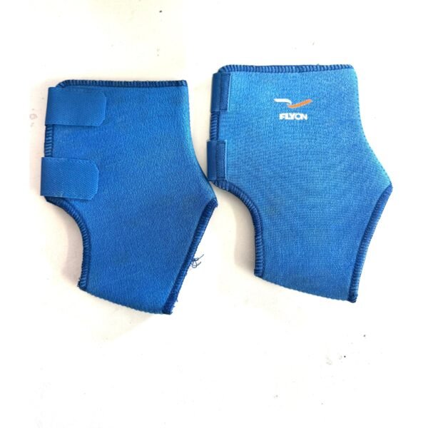 FLYON Ankle Support 982-1 2PCS