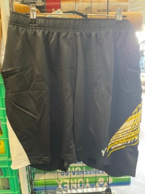 Victor Athletic shorts R-4590CE