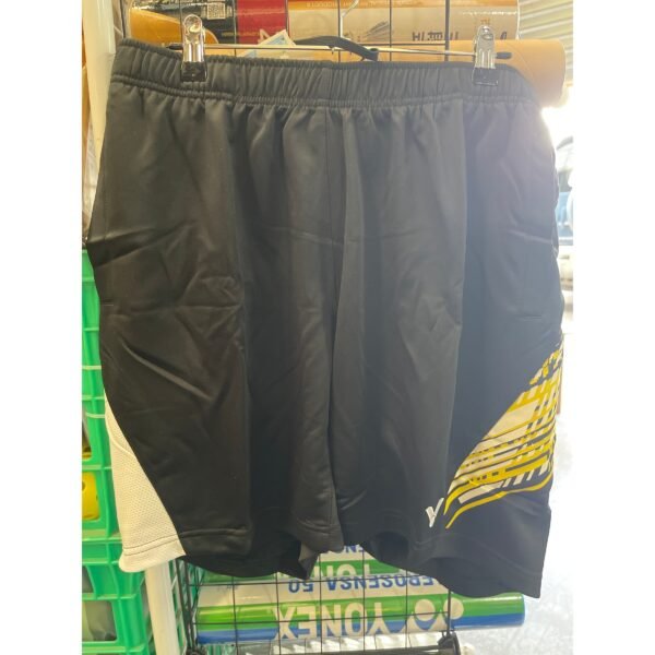 EBB728FF-DBF1-4A33-975C-86F85DD3F10D.jpg Victor Athletic shorts R-4590CE