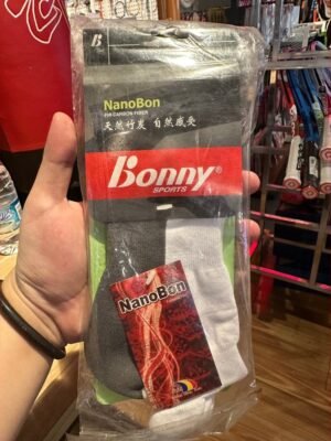 BONNY Long Sport Sock TSXT0604