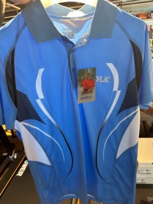 JOOLA Sports Short Sleeve 681(Clearance)