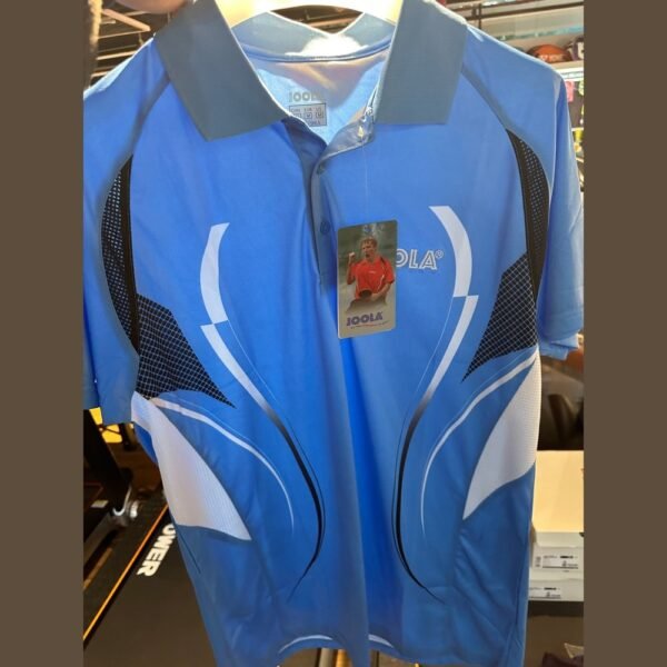 JOOLA Sports Short Sleeve 681(Clearance)