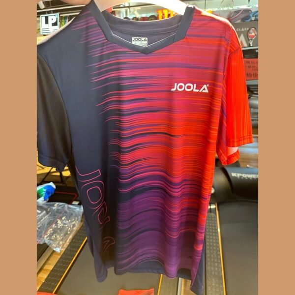 JOOLA Sports Short Sleeve 2203metaverse(Clearance)