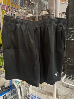 Victor Athletic shorts R-4790CA