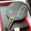 Eakent-Table-Tennis-Blade-7-wood-2-Carbon-5.jpg EAKENT 7 wood + 2 Carbon Table Tennis Blade