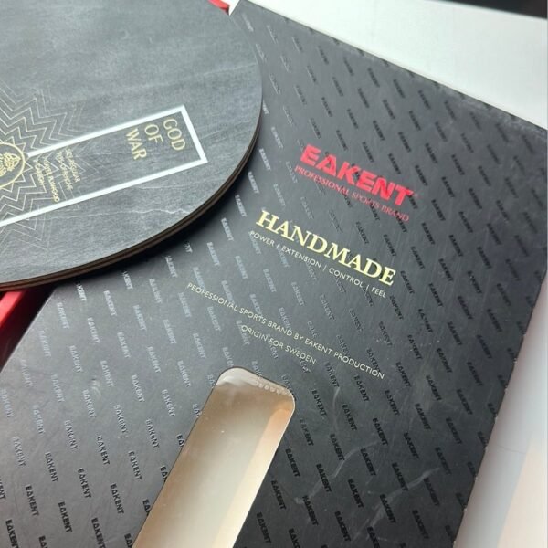 Eakent-Table-Tennis-Blade-7-wood-2-Carbon-6.jpg EAKENT 7 wood + 2 Carbon Table Tennis Blade