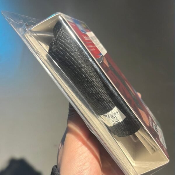 Elastic-Ankle-Support-M2-963-0.jpg Mueller Elastic Ankle Support M2-963