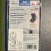 Elastic-Ankle-Support-M2-963-4.jpg Mueller Elastic Ankle Support M2-963