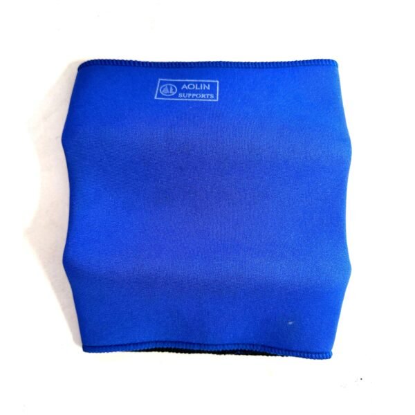 AOLING THIGH SUPPORT GUAJ883 1PC