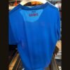 F08F87B0-DCB6-4B43-92EB-68B68EAD3B66.jpg GEWO Sports Short Sleeve FN07(Clearance)