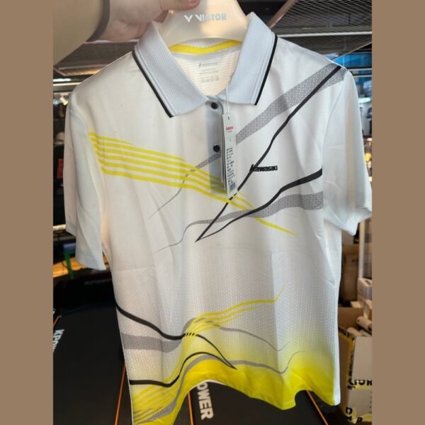 KAWASAKI Sports Short Sleeve  ST-15240(Clearance)