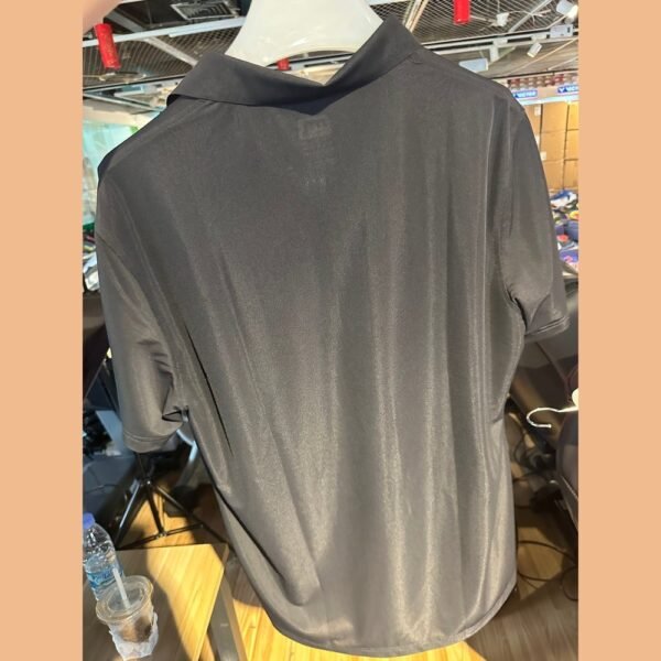 MIIRACER Sports Short Sleeve  F2308(Clearance)