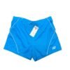 YONEX Badminton Sport Athletic Shorts 1547