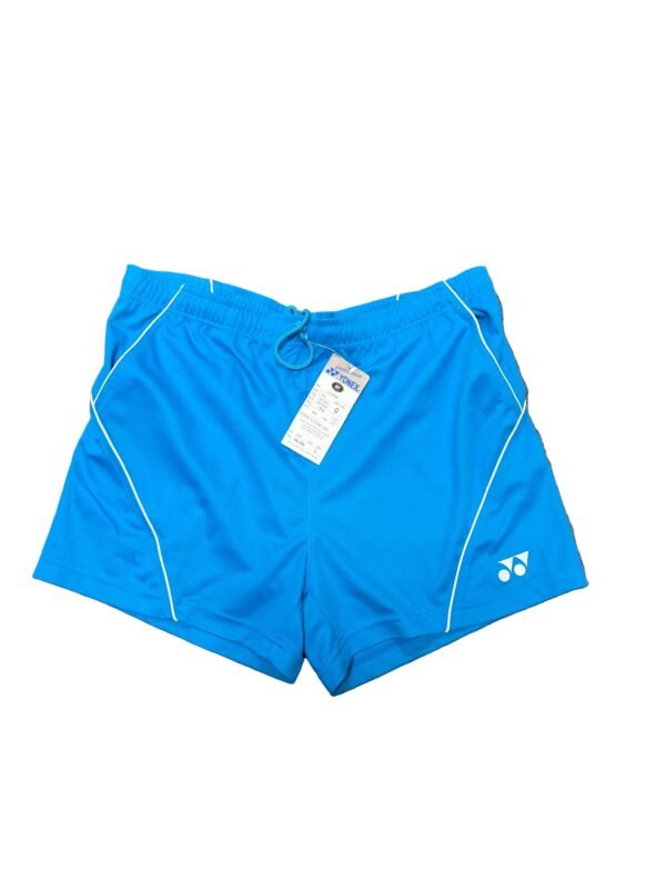 YONEX Badminton Sport Athletic Shorts 1547