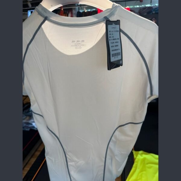 SPOORT Sports Short Sleeve BJ-1781 (Clearance)