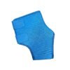 FLYON Ankle Support 982-1 2PCS