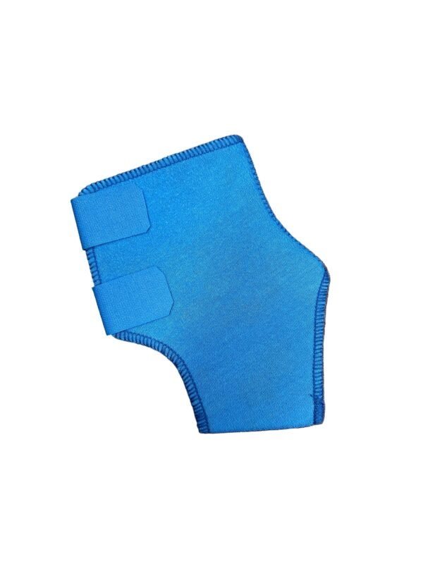 FLYON Ankle Support 982-1 2PCS