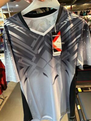 KAWASAKI Sports Short Sleeve  ST-S1114(Clearance)