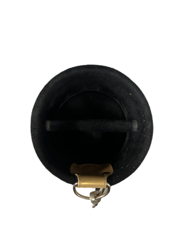 F6224D1D-9A29-4D17-AD8E-3A73377FFA45.png CLEARANCE SALE DUNLOP Gun Bag With Stand(914872D)