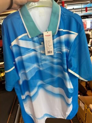 KAWASAKI Sports Short Sleeve  ST-14101(Clearance)