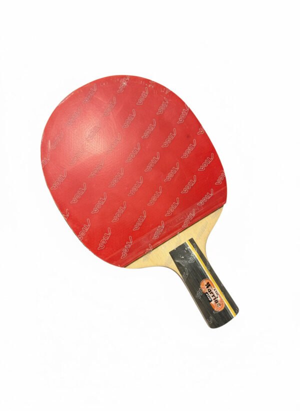 CLEARANCE SALE STIGA 2 STAR Table Tennis Bat 5 Layers wooden(Target/Power/Scorpio/Spectra/Warrior)