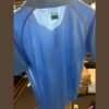 JOOLA Sports Short Sleeve 681(Clearance)