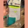 VICTOR Long Sport Sock SK234AG