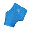 FLYON Ankle Support 982-1 2PCS