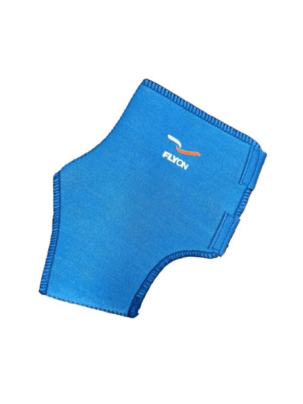 FLYON Ankle Support 982-1 2PCS