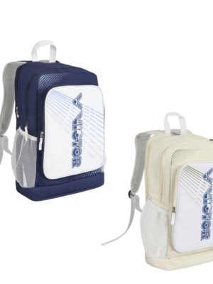 VICTOR Backpack Badminton Bag BR2003