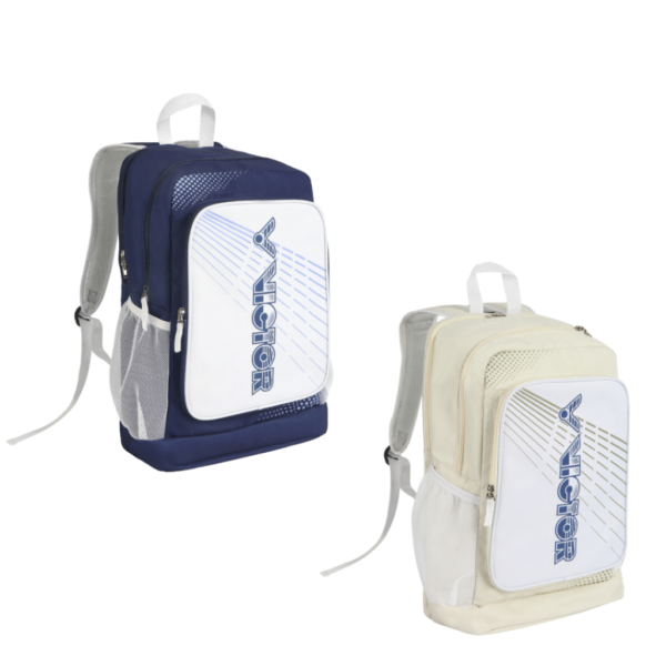 VICTOR Backpack Badminton Bag BR2003