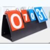 Football-tennis-volleyball-badminton-table-tennis-1.jpg Football, tennis, volleyball, badminton, table tennis multifunctional scoreboard