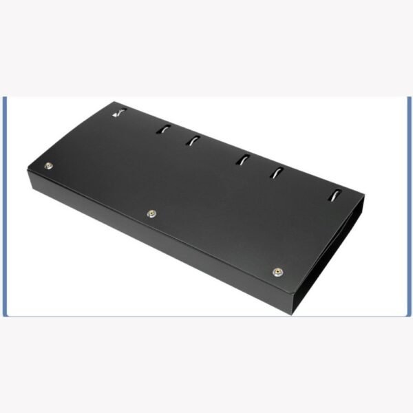 Football-tennis-volleyball-badminton-table-tennis-9.jpg Football, tennis, volleyball, badminton, table tennis multifunctional scoreboard