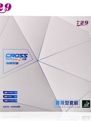 Friendship-729-Cross-new-Pips-In-Table-Tennis-Rubb-6.jpg Friendship 729 Cross (new)Pips-In Table Tennis Rubbers