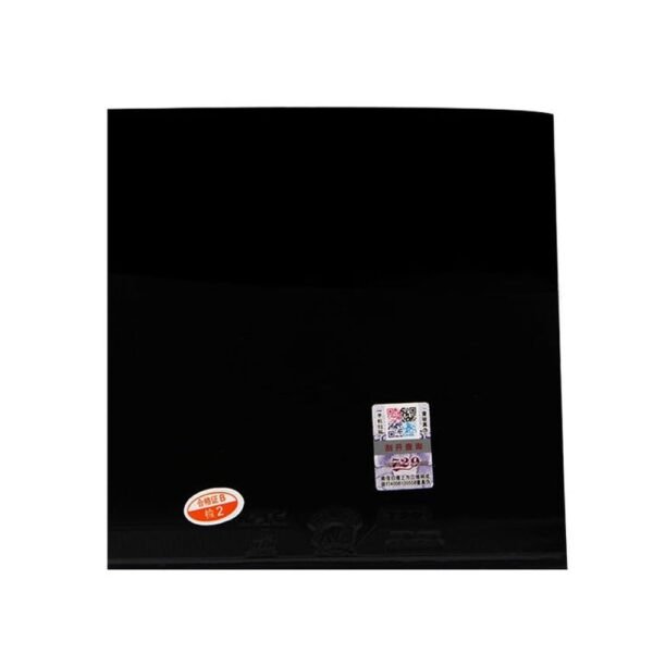 Friendship 729 Cross (new)Pips-In Table Tennis Rubbers