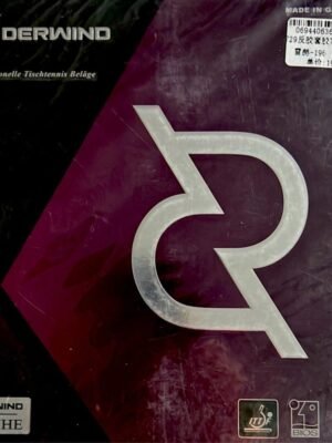 Friendship-729-Derwind-Rayhe-and-Stolz-Pips-In-Wit-3.jpg Friendship 729 Derwind Rayhe and Stolz Pips-In With Sponge Table Tennis Made in Germany