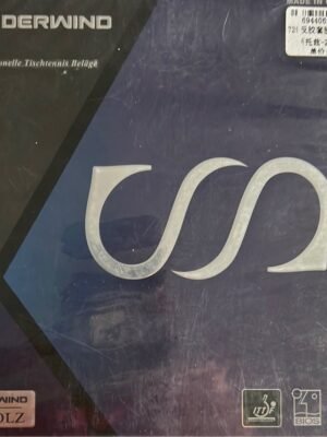 Friendship-729-Derwind-Stolz-and-Stolz-Pips-In-Wit-6.jpg Friendship 729 Derwind Stolz and Stolz Pips-In With Sponge Table Tennis Made in Germany