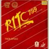 Friendship-RITC-729-799-Tack-Speed-Table-Tennis-Ru-7.jpg Friendship RITC 729 799 Tack Speed Table Tennis Rubber