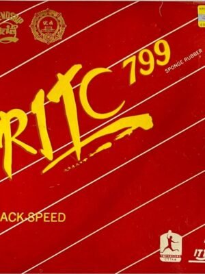 Friendship-RITC-729-799-Tack-Speed-Table-Tennis-Ru-7.jpg Friendship RITC 729 799 Tack Speed Table Tennis Rubber